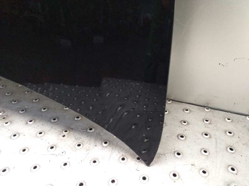 Recambio de capot para volkswagen jetta (1k2) 1.9 tdi referencia OEM IAM 1K0  