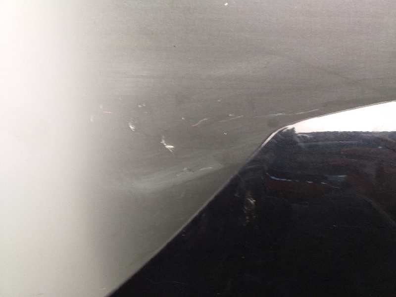 Recambio de capot para volkswagen jetta (1k2) 1.9 tdi referencia OEM IAM 1K0  