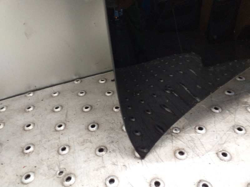 Recambio de capot para volkswagen jetta (1k2) 1.9 tdi referencia OEM IAM 1K0  