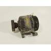 ALTERNADOR 98AB10300JB 