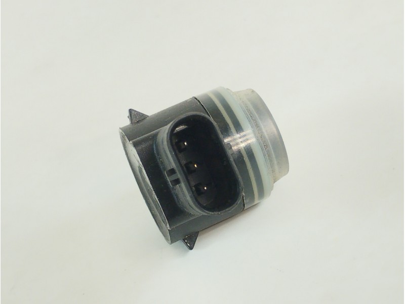 Recambio de sensor de aparcamiento para mercedes-benz clase a berlina (bm 177) a 200 (177.187) referencia OEM IAM A0009055504  