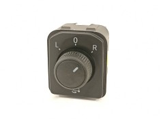 Recambio de mando retrovisor para seat arona xperience referencia OEM IAM 6F0959565  