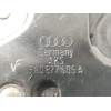 CERRADURA MALETERO / PORTON 8N0827505A 
