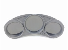 Recambio de cuadro instrumentos para citroën c4 lim. collection referencia OEM IAM 96657314XT A2C53408150 