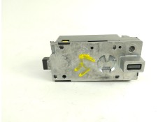 Recambio de modulo electronico para mercedes-benz clase a berlina (bm 177) a 200 (177.187) referencia OEM IAM A0999008701   2