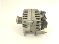 Recambio de alternador para volkswagen scirocco (137) 1.4 tsi (90kw) referencia OEM IAM 03C903023A 124525093 
