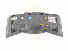 Recambio de cuadro instrumentos para citroën c4 lim. collection referencia OEM IAM 96657314XT A2C53408150  2