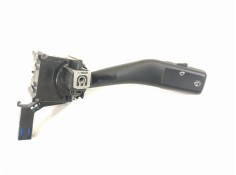 Recambio de mando limpia para volkswagen jetta (1k2) 1.9 tdi referencia OEM IAM 1K0953519B  