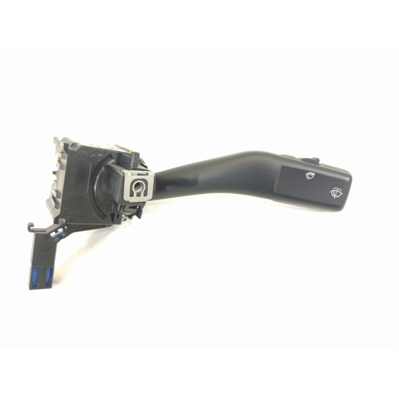 Recambio de mando limpia para volkswagen jetta (1k2) 1.9 tdi referencia OEM IAM 1K0953519B  