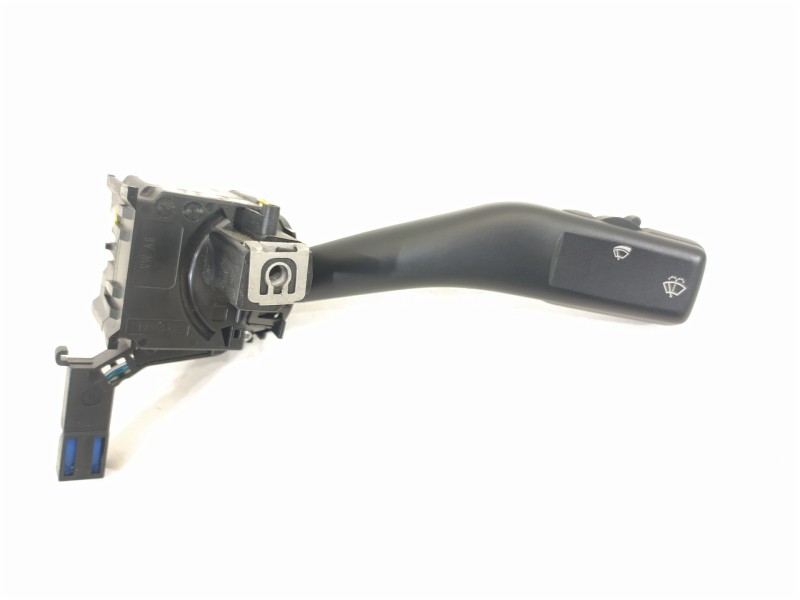 Recambio de mando limpia para volkswagen jetta (1k2) 1.9 tdi referencia OEM IAM 1K0953519B  