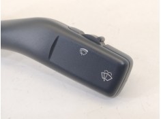 Recambio de mando limpia para volkswagen jetta (1k2) 1.9 tdi referencia OEM IAM 1K0953519B   2