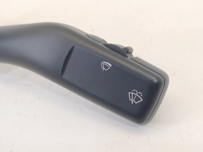 Recambio de mando limpia para volkswagen jetta (1k2) 1.9 tdi referencia OEM IAM 1K0953519B  