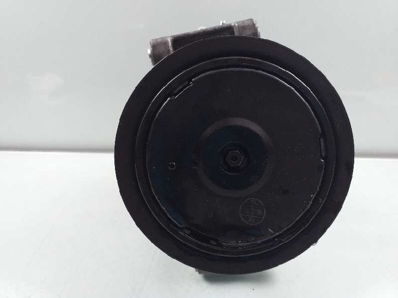 Recambio de compresor aire acondicionado para volkswagen golf v berlina (1k1) gt sport referencia OEM IAM 1K0820859N  