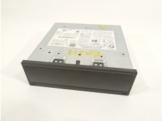 Recambio de sistema navegacion gps para seat arona xperience referencia OEM IAM 575035862H  