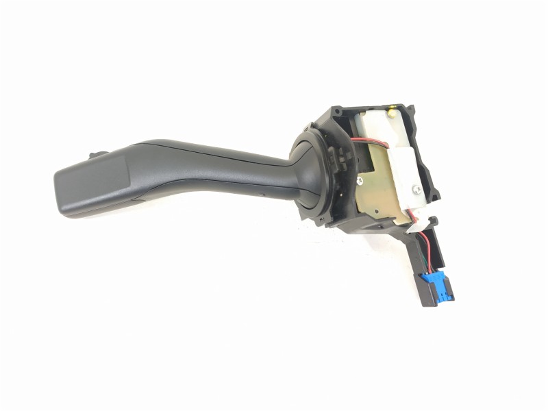 Recambio de mando limpia para volkswagen jetta (1k2) 1.9 tdi referencia OEM IAM 1K0953519B  