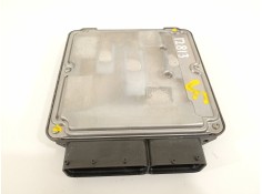 Recambio de centralita motor uce para audi a3 (8p) 2.0 tdi attraction (dpf) referencia OEM IAM 03G906016DT 281011892 