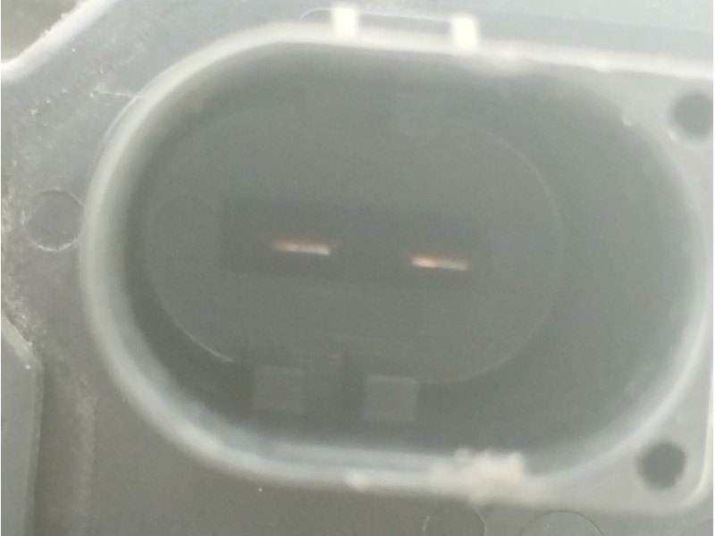 Recambio de alternador para volkswagen scirocco (137) 1.4 tsi (90kw) referencia OEM IAM 03C903023A 124525093 