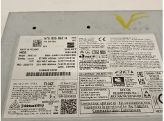 Recambio de sistema navegacion gps para seat arona xperience referencia OEM IAM 575035862H   2