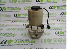 Recambio de bomba direccion para opel vectra c berlina club referencia OEM IAM 93190149  