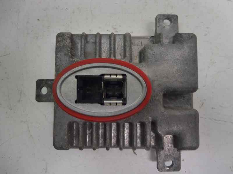 Recambio de centralita faros xenon para bmw serie 3 touring (e91) 318d referencia OEM IAM 7237647  