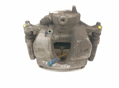 Recambio de pinza freno delantera derecha para mercedes-benz clase a berlina (bm 177) a 200 (177.187) referencia OEM IAM A177421