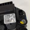 ALTERNADOR 231002854R 