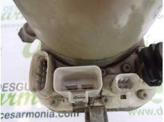 Recambio de bomba direccion para opel vectra c berlina club referencia OEM IAM 93190149   2