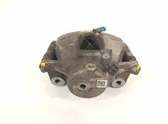 Recambio de pinza freno delantera derecha para mercedes-benz clase a berlina (bm 177) a 200 (177.187) referencia OEM IAM A177421 2