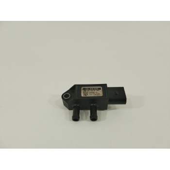 VALVULA AIRE ADICIONAL 03L906051D 