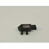 VALVULA AIRE ADICIONAL 03L906051D 