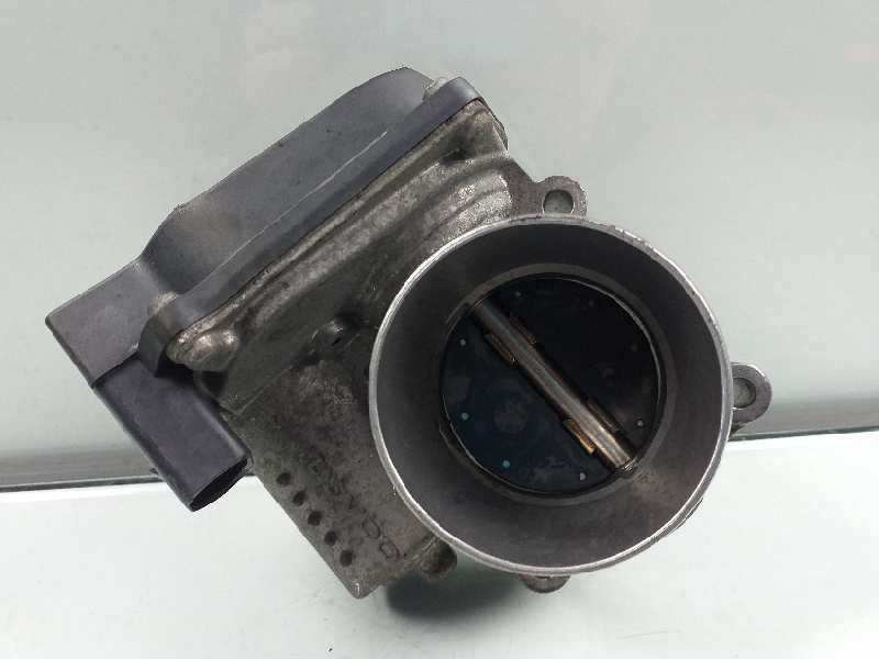 Recambio de caja mariposa para volkswagen golf v berlina (1k1) gt sport referencia OEM IAM 03C133062C  