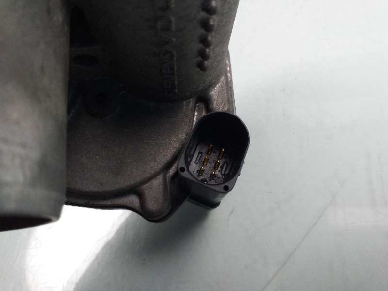 Recambio de caja mariposa para volkswagen golf v berlina (1k1) gt sport referencia OEM IAM 03C133062C  