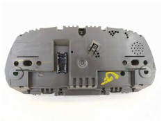 Recambio de cuadro instrumentos para bmw serie 1 berlina (e81/e87) 118d referencia OEM IAM 9141475 102495276  2