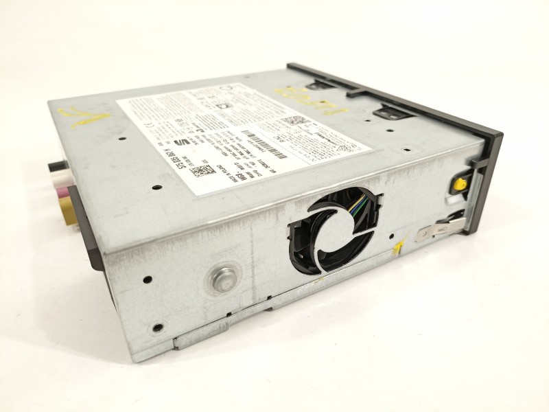 Recambio de sistema navegacion gps para seat arona xperience referencia OEM IAM 575035862H  