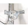 ELEVALUNAS TRASERO DERECHO 827200016R 827310013R 0130822583