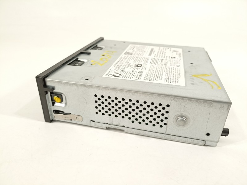 Recambio de sistema navegacion gps para seat arona xperience referencia OEM IAM 575035862H  