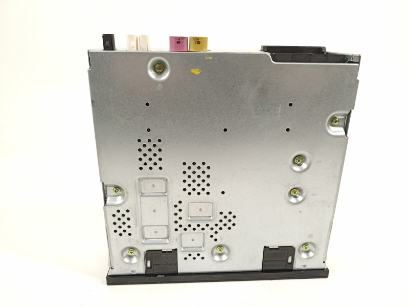 Recambio de sistema navegacion gps para seat arona xperience referencia OEM IAM 575035862H  