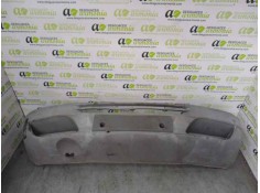 Recambio de paragolpes delantero para mercedes-benz sprinter 02.00  caja cerrada, techo elevado 416 cdi (904.663) referencia OEM