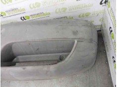 Recambio de paragolpes delantero para mercedes-benz sprinter 02.00  caja cerrada, techo elevado 416 cdi (904.663) referencia OEM 2