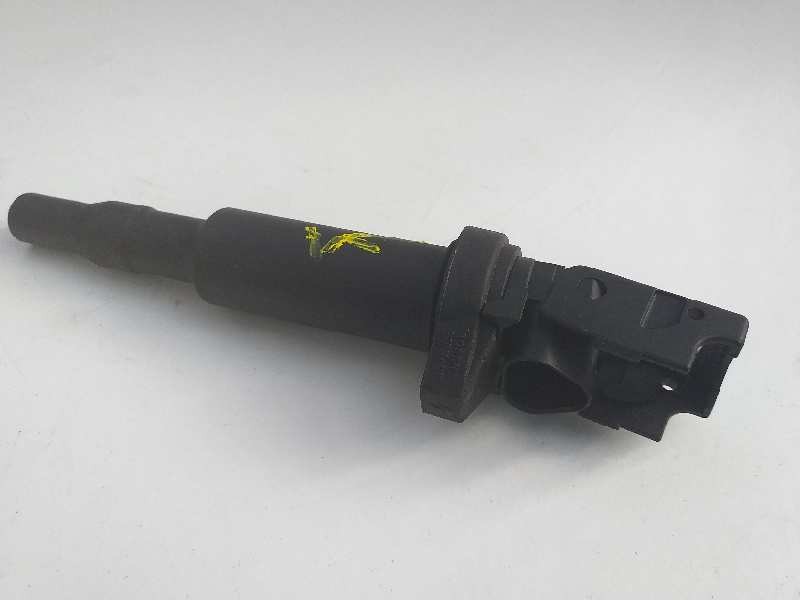 Recambio de bobina encendido para citroën c4 coupe cool referencia OEM IAM 759493780 221504470 