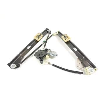 ELEVALUNAS DELANTERO DERECHO 82G837462A 