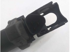 Recambio de bobina encendido para citroën c4 coupe cool referencia OEM IAM 759493780 221504470  2