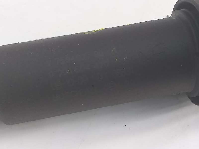 Recambio de bobina encendido para citroën c4 coupe cool referencia OEM IAM 759493780 221504470 