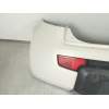 PARAGOLPES TRASERO 866112K000 