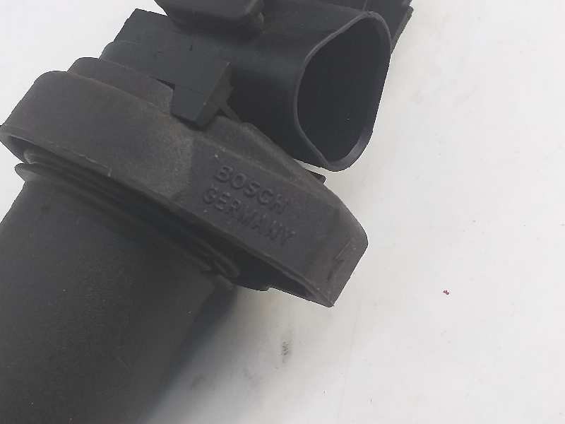 Recambio de bobina encendido para citroën c4 coupe cool referencia OEM IAM 759493780 221504470 