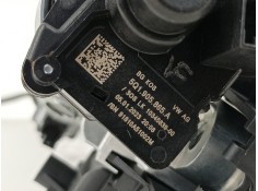 Recambio de conmutador de arranque para seat arona xperience referencia OEM IAM 5Q1905865A 1K0905851  2