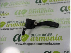 Recambio de mando limpia para volkswagen golf v berlina (1k1) sportline referencia OEM IAM 1K0953519A  