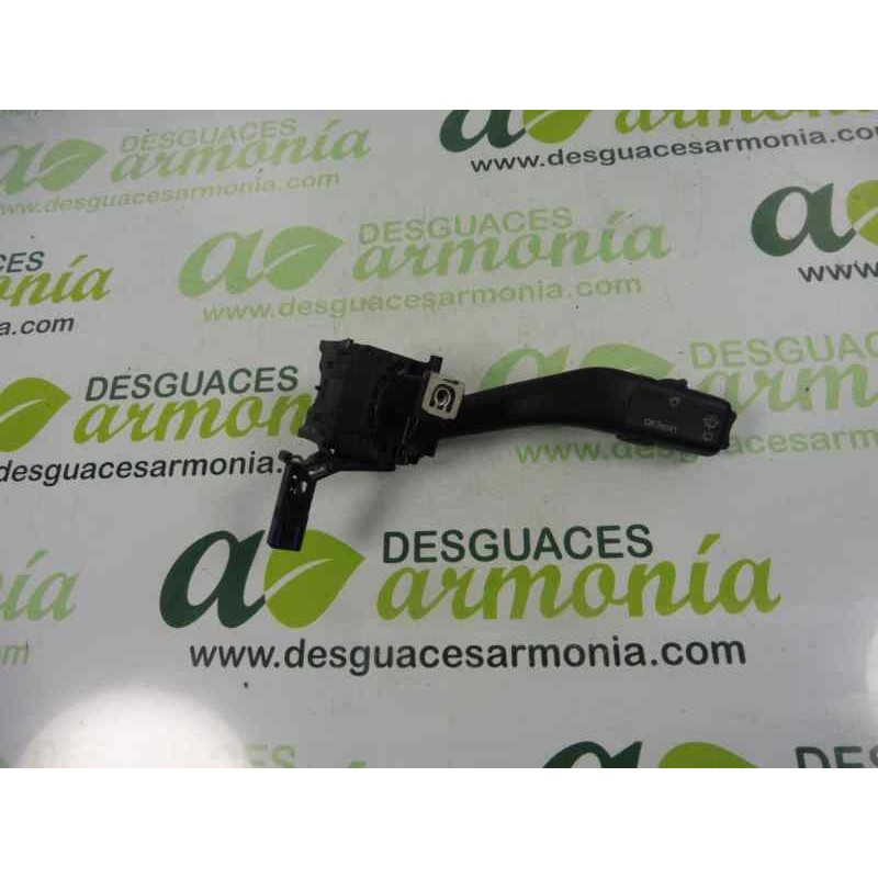 Recambio de mando limpia para volkswagen golf v berlina (1k1) sportline referencia OEM IAM 1K0953519A  