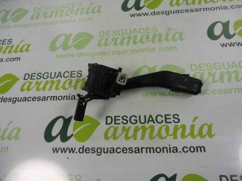Recambio de mando limpia para volkswagen golf v berlina (1k1) sportline referencia OEM IAM 1K0953519A  