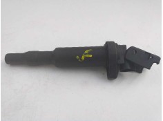 Recambio de bobina encendido para citroën c4 coupe cool referencia OEM IAM 759493780 221504470 